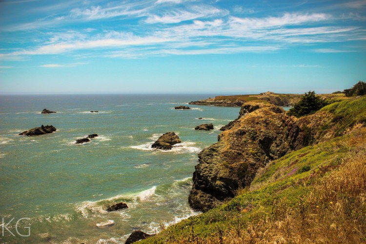 pacific-coast-2-1-of-1