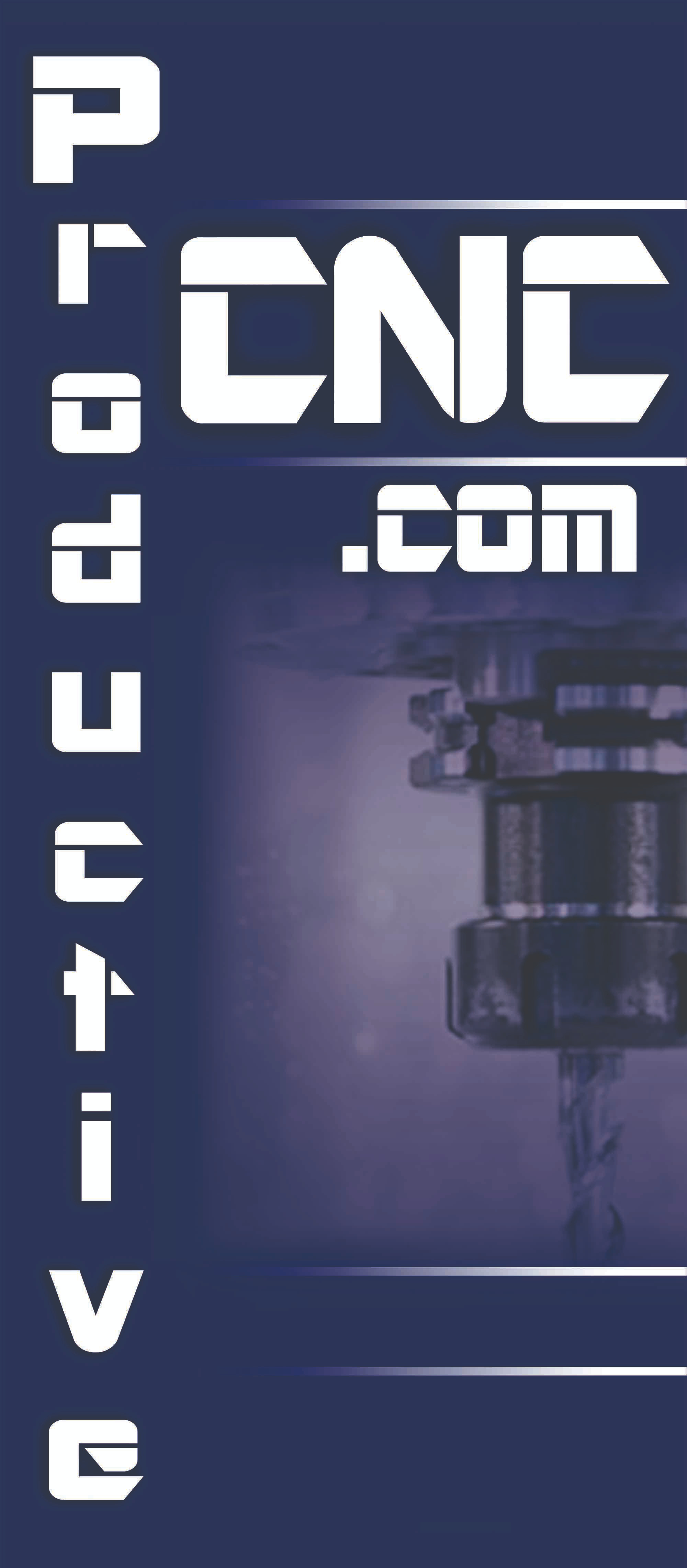 retractablebanner-33.5inx78.7in-v