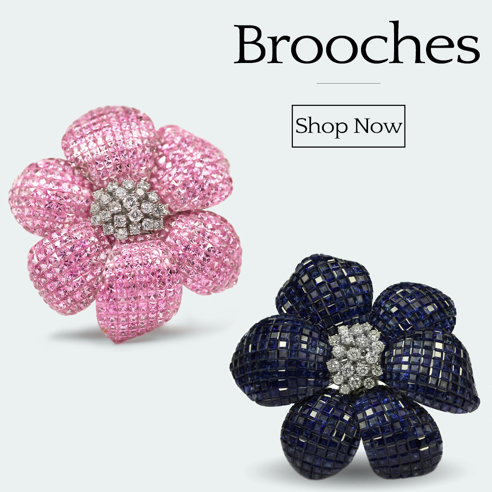 Brooches_Header