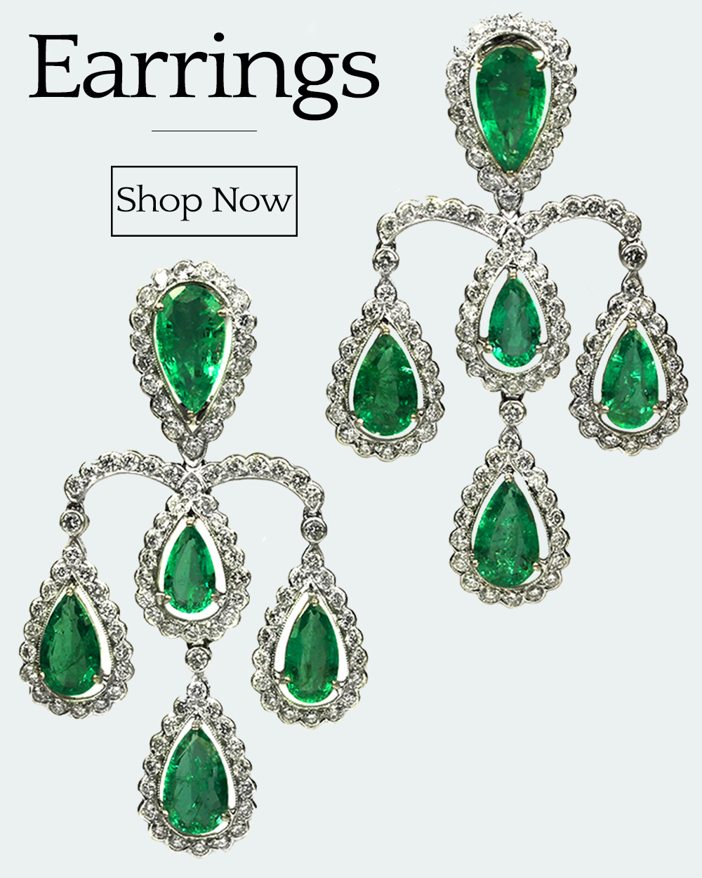 Earrings_Header 11.27