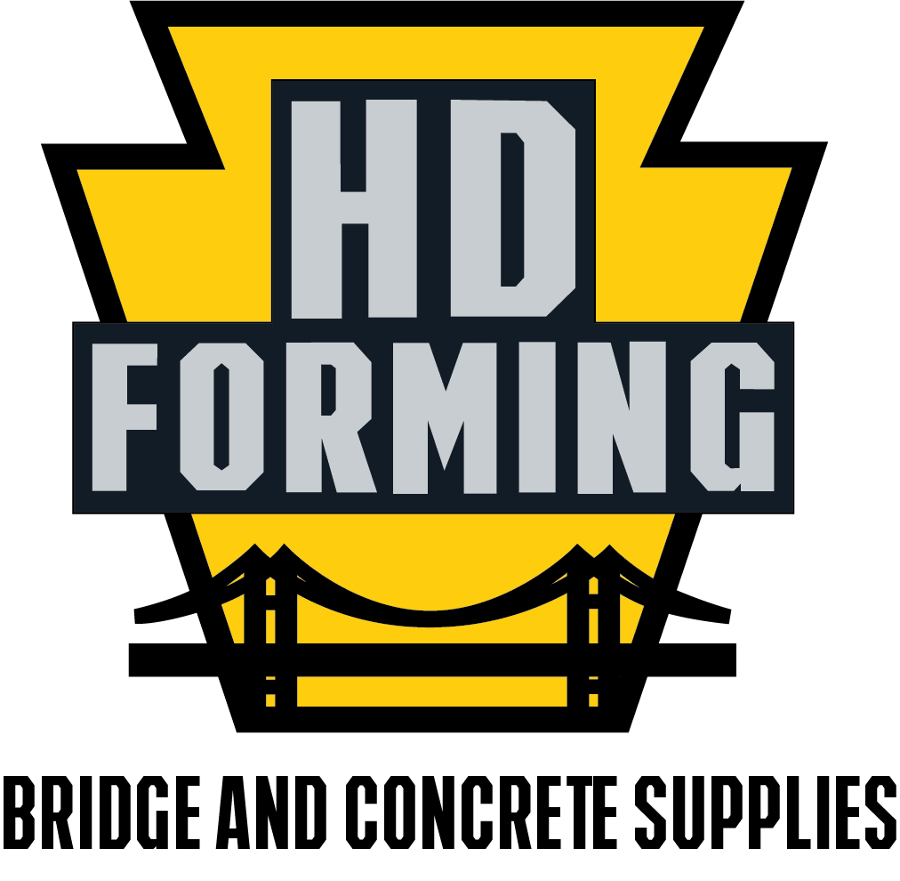 HDF logo 2